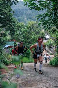 BIB: 
                            <button type="button" onclick="openModal(27243876)" class="btn btn-primary btn-sm float-right btn-popup" data-toggle="modal" data-target=".modal-high-quality">
                        <i class="fas fa-shopping-cart"></i> Add to Cart
                    </button>
                                            <button type="button" onclick="isThisMe(27243876, true)" class="btn btn-success btn-sm float-right btn-popup btn-isme hidden" data-toggle="tooltip" data-placement="bottom" title="นี่คือรูปของคุณใช่ไหม คลิกที่นี่เพื่อเอาเข้าอัลบั้ม">
                        <i class="fas fa-plus"></i> Add to album
                    </button>
                    <button type="button" onclick="isThisMe(27243876, false)" class="btn btn-warning btn-sm float-right btn-popup btn-isnotme hidden">
                        <i class="fas fa-ban"></i> Remove from album
                    </button>